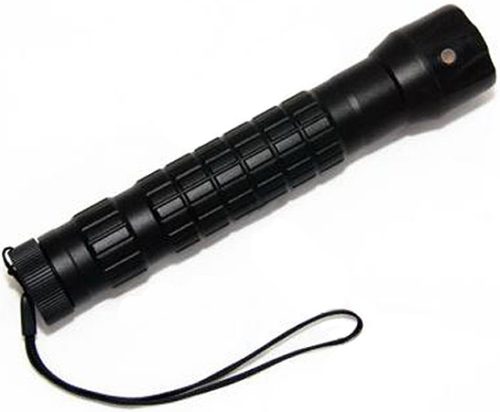S. AM Patrol Rod T5