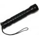 S. AM Patrol Rod T5