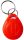 S. AM KeyTag No.2 125 kHz piros