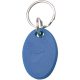 S. AM KeyTag No.5 125 kHz kék