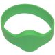 S. AM Wristband No.1 125 kHz zöld