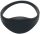 S. AM Wristband No.3 125 kHz fekete