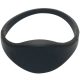 S. AM Wristband No.3 125 kHz fekete