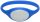 S. AM Wristband No.5 125 kHz kék