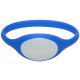 S. AM Wristband No.5 125 kHz kék