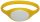 S. AM Wristband No.5 125 kHz sárga