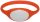 S. AM Wristband No.5 125 kHz narancs