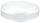 S. AM Wristband No.4 125 kHz fehér