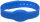 S. AM Wristband No.4 125 kHz kék