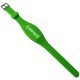 S. AM Wristband No.7 125 kHz zöld