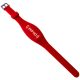 S. AM Wristband No.7 125 kHz piros