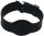 S. AM Wristband No.6 125 kHz fekete