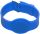 S. AM Wristband No.6 125 kHz kék