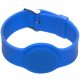 S. AM Wristband No.6 125 kHz kék