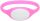 S. AM Wristband No.5 13.56 MHz pink