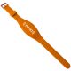 S. AM Wristband No.7 13.56 MHz narancs