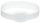 S. AM Wristband No.4 13.56 MHz fehér