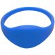 S. AM Wristband No.3 13.56 MHz kék
