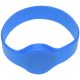 S. AM Wristband No.1 13.56 MHz kék