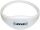 S. AM Wristband No.3 13.56 MHz fehér