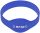 S. AM Wristband No.2 13.56 MHz kék