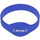 S. AM Wristband No.2 13.56 MHz kék