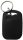 S. AM KeyTag No.1 125 kHz fekete