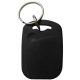 S. AM KeyTag No.1 125 kHz fekete