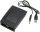 S. AM 8500 Mifare Desk