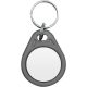 S. AM KeyTag No. 11 13.56 MHz szürke/fehér