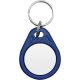 S. AM KeyTag No. 11 13.56 MHz kék/fehér