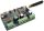 GMAX GSM modul