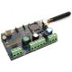 GMAX GSM modul