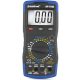 HOLDPEAK 770B