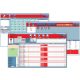 SOYAL AR-1011 Kliens szoftver 1.01