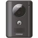 COMMAX DRC-4G
