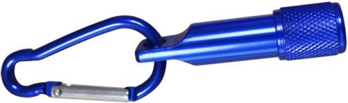 VAPEX Key Chain Led Light színes