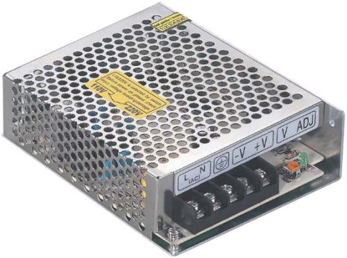 SUNWOR S-35-12