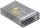 SUNWOR S-60-12