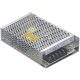 SUNWOR S-60-12