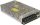 SUNWOR S-120-12