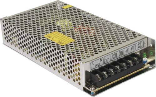 SUNWOR S-120-12