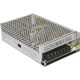 SUNWOR S-150-12