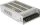 SUNWOR S-200-12