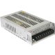 SUNWOR S-200-12