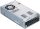 SUNWOR S-250-12