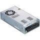 SUNWOR S-250-12