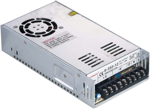 SUNWOR S-350-12