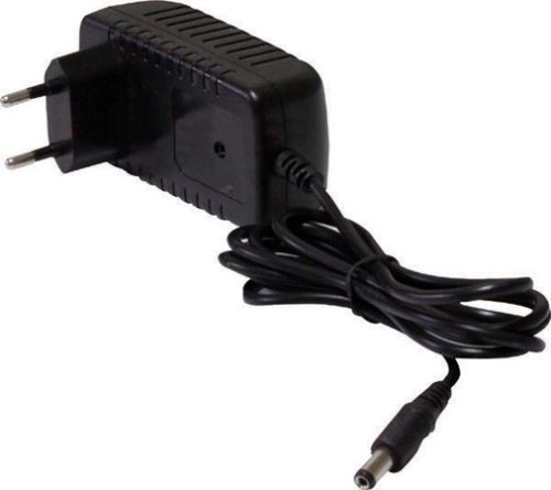 SUNWOR SA1202