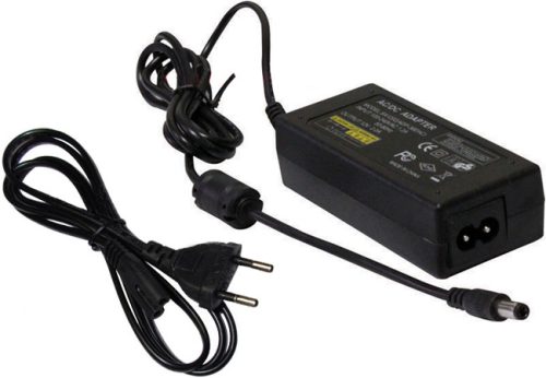 SUNWOR SA1203
